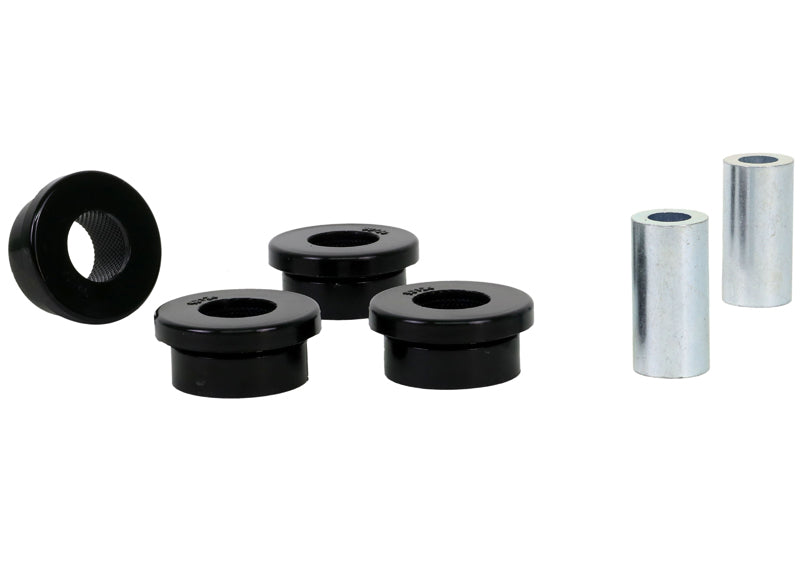 W63561