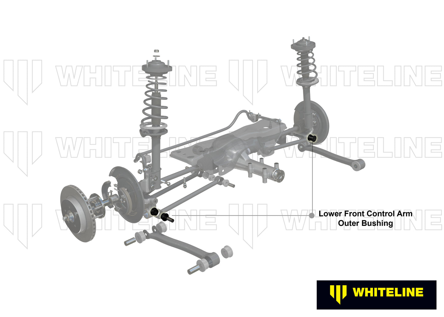 W63595