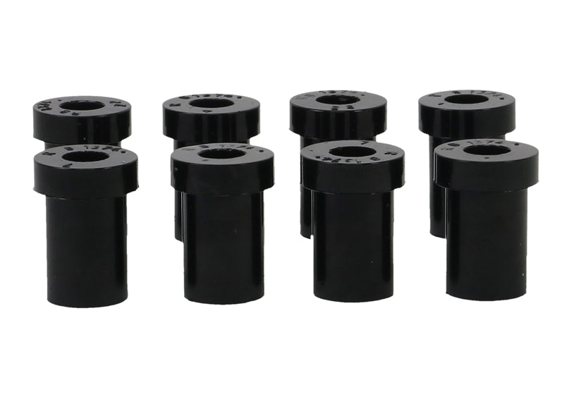 W71374