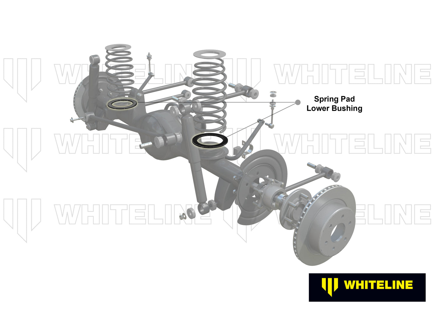 W73459