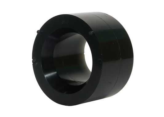W73459
