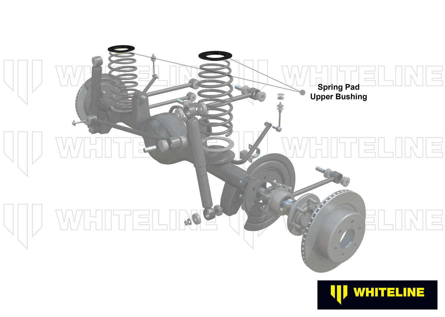W73463