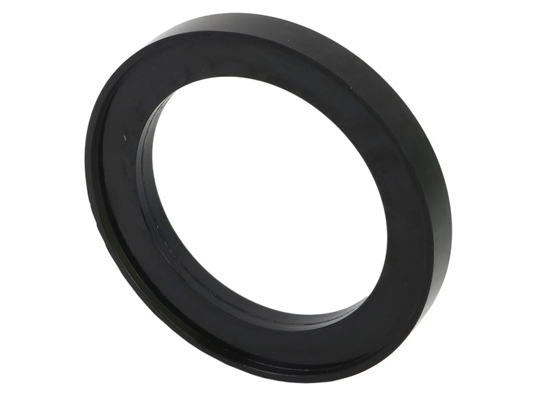W73473