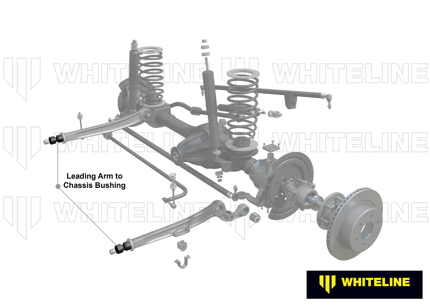 W81697