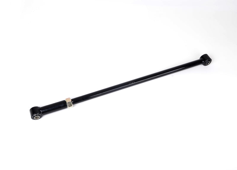 W83063