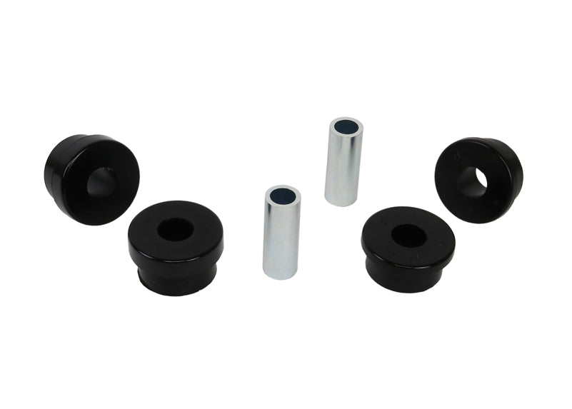 W91614