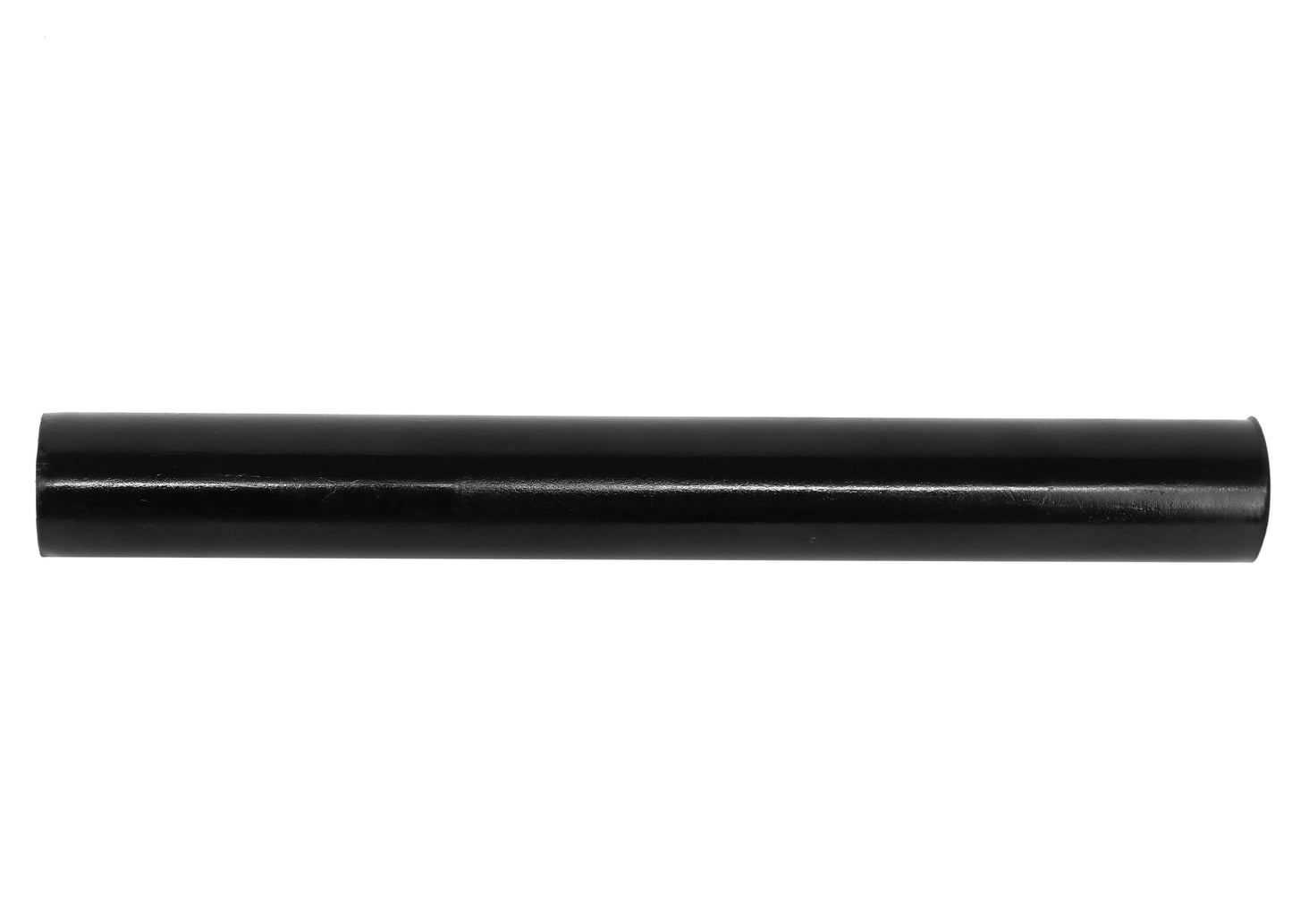 W91800