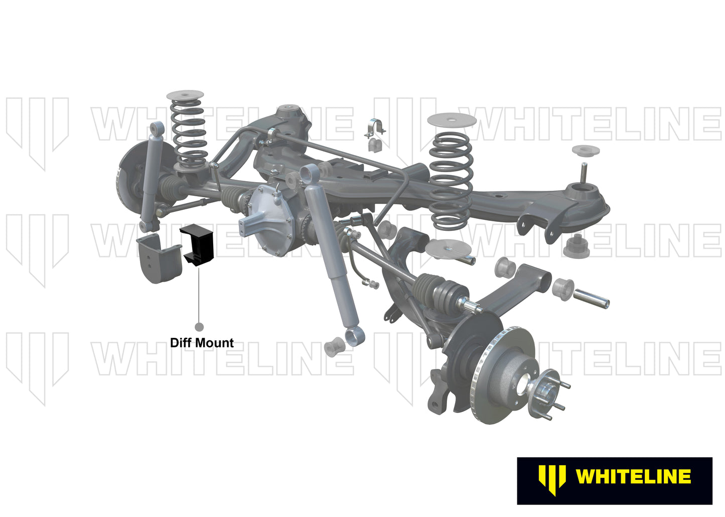 W92616