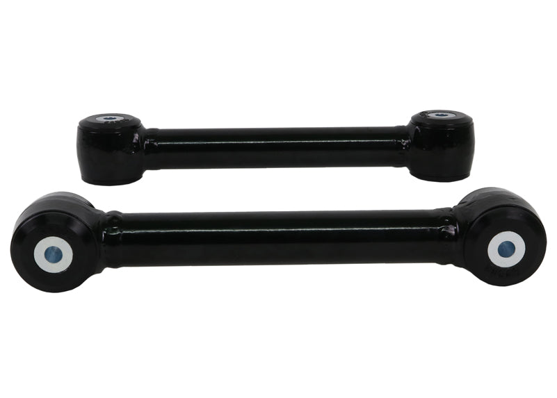 WA112B
