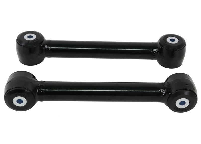 WA112B