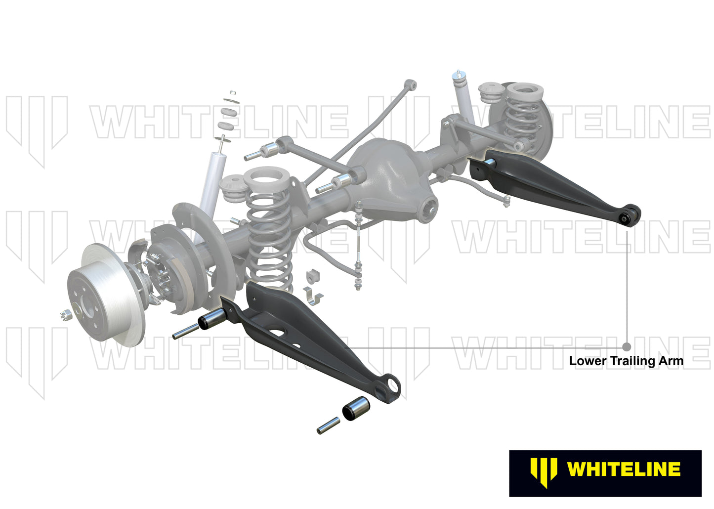 WA113A