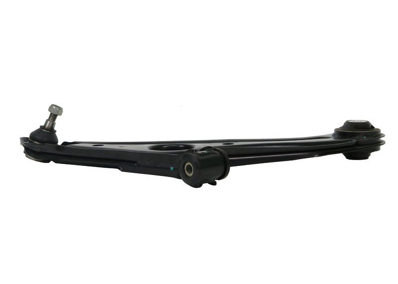 WA336R
