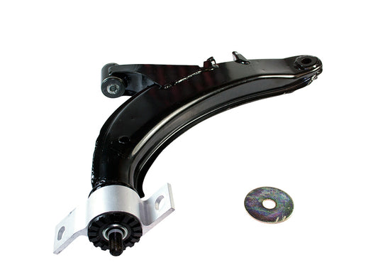 WA359R