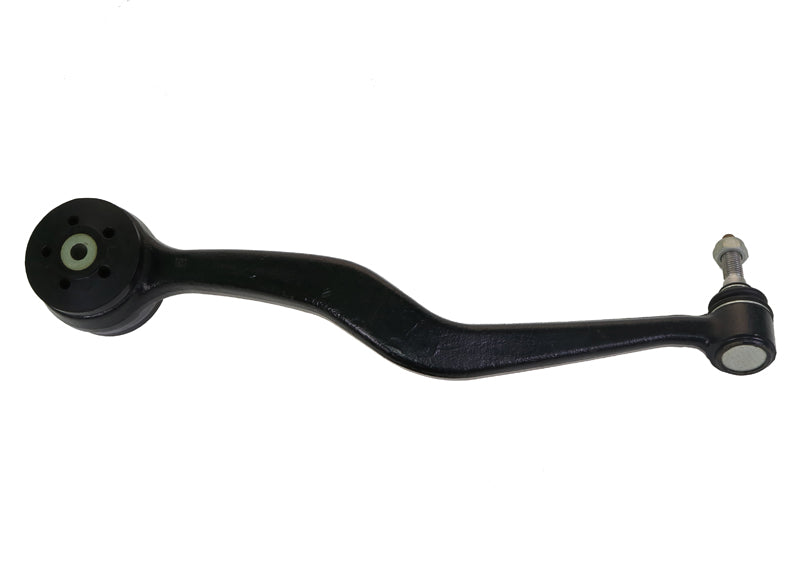 WA386L