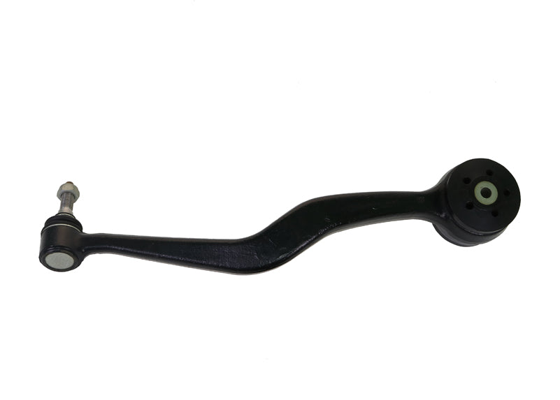 WA386R