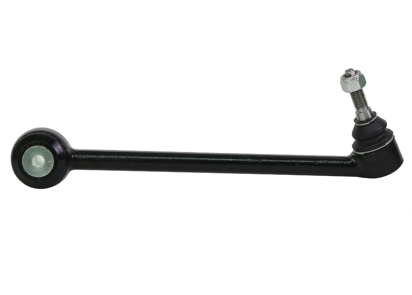WA387R