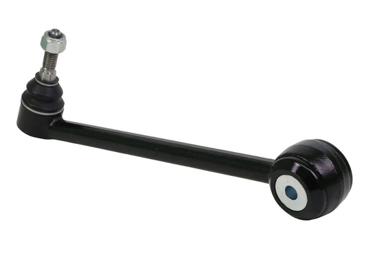 WA387R