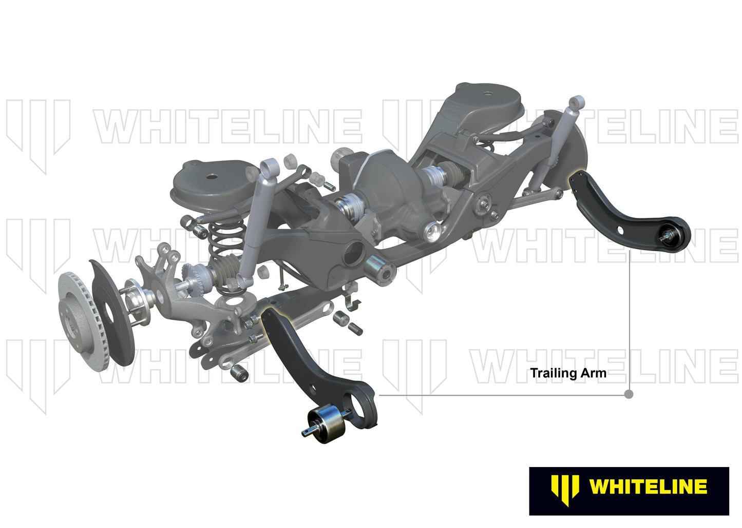 WA414R