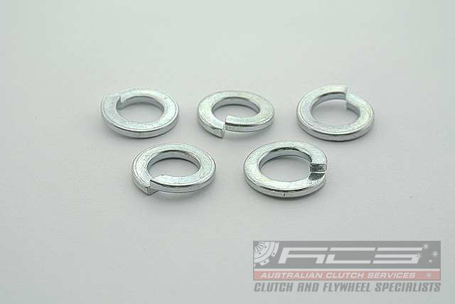 WASHER-10MM-S