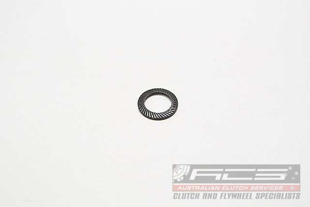 WASHER-8MM-C