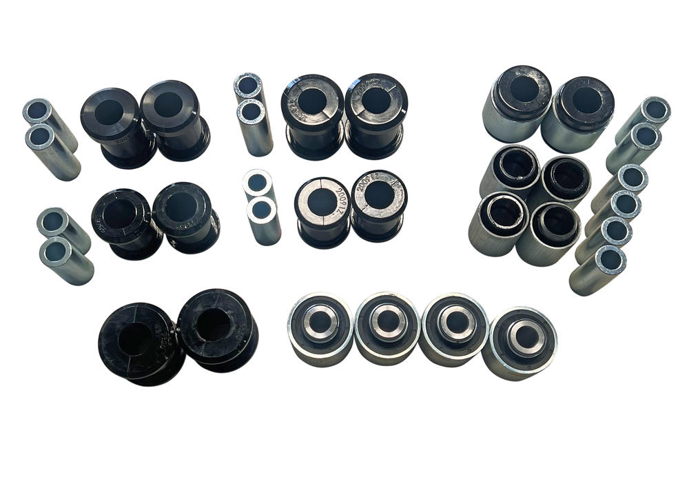 KSK105-20