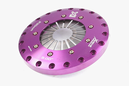 XMC-230-ASSY-FLAT