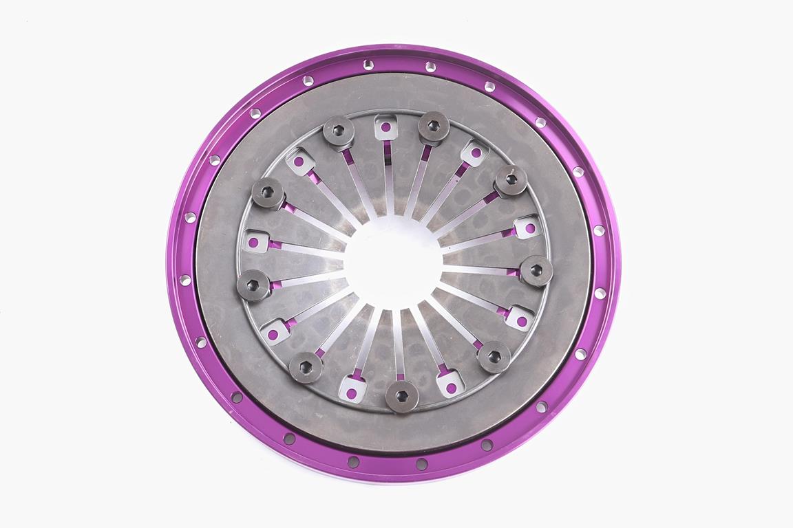XMC-230-ASSY-FLAT