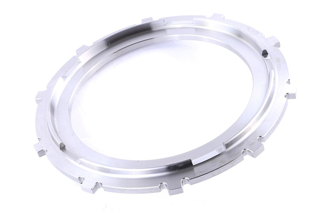 XMC-230-MAIN-570-156