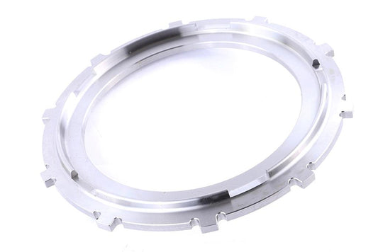 XMC-230-MAIN-570-156