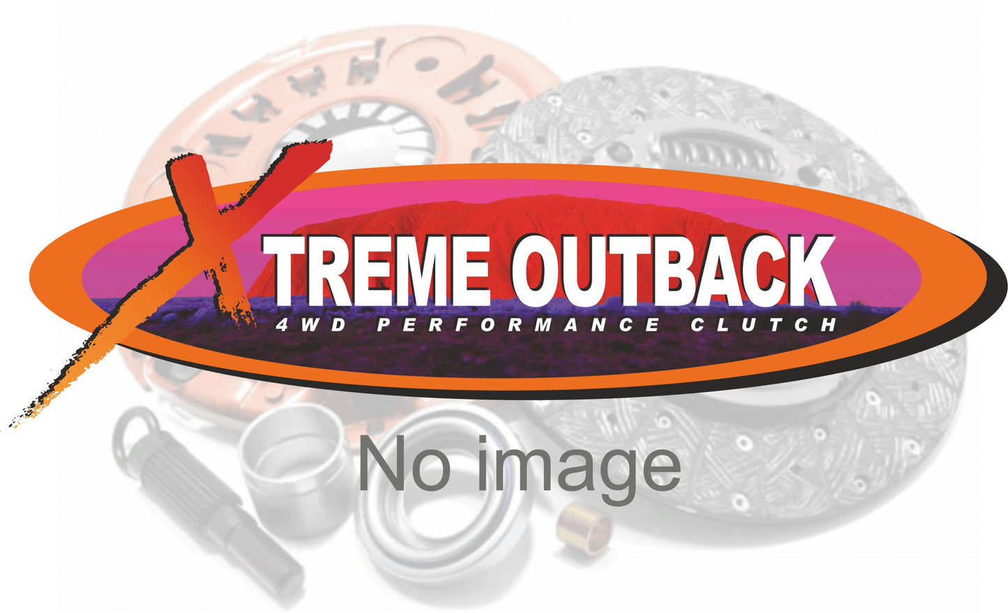 KSY24422-1A
