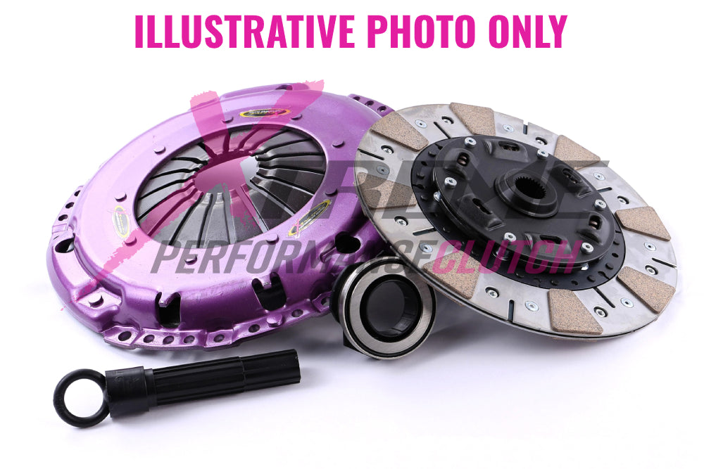 KTY22009-1C