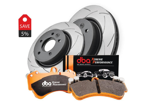 DBA4538S-1282XP