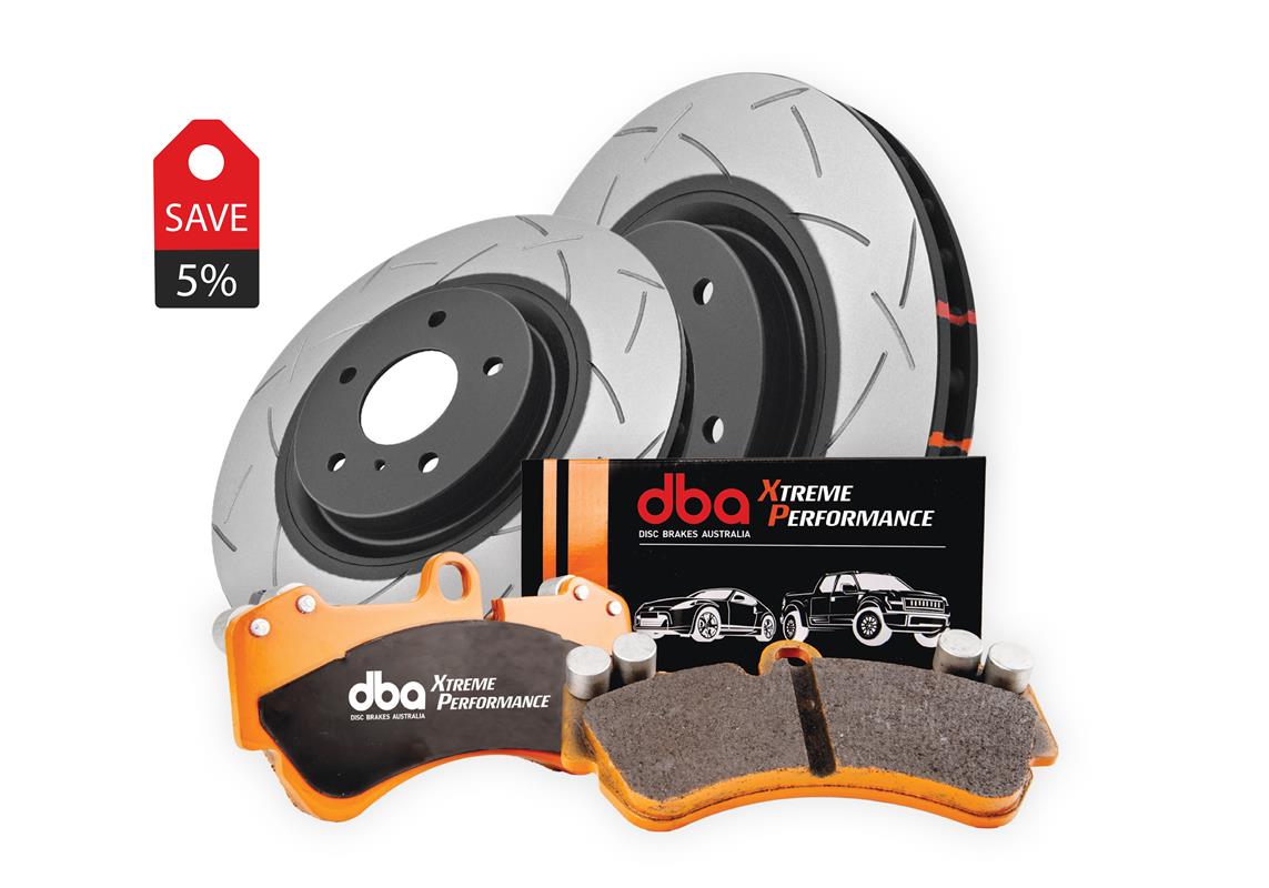 DBA4788S-1365XP