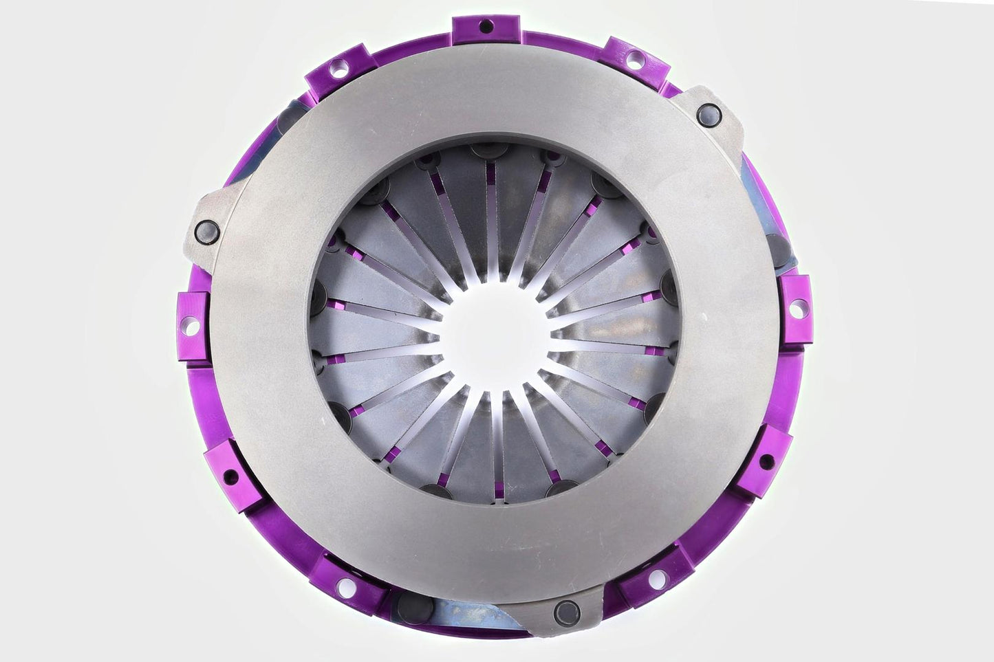 XSC-240-ASSY-FLAT