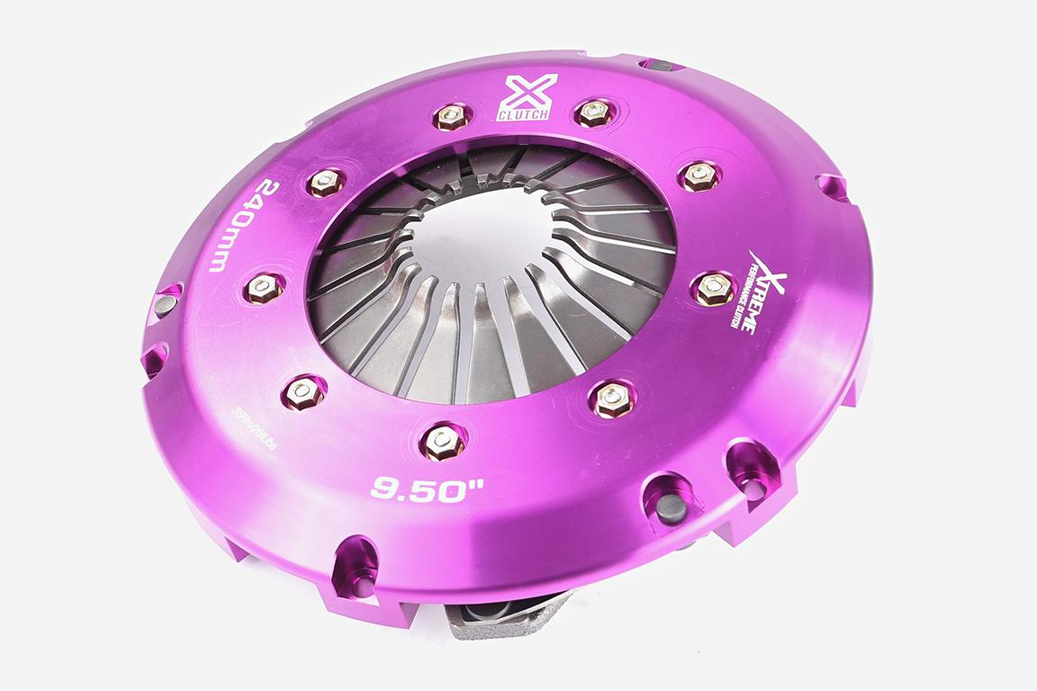XSC-240-ORG-LP-HD
