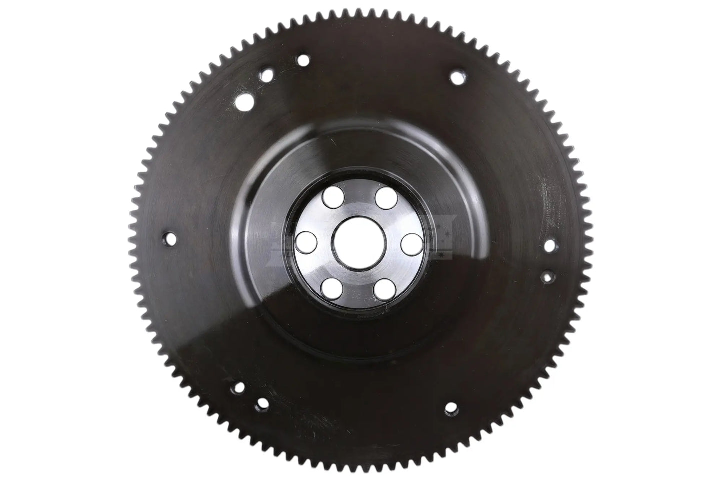 FHN107C