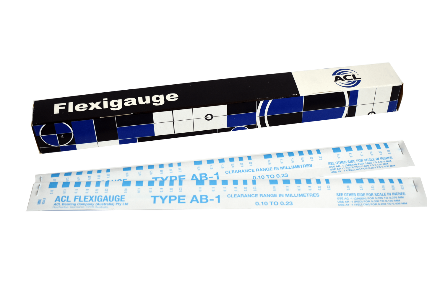 AB-1