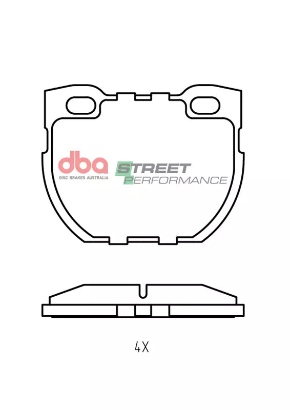 DB1306SP