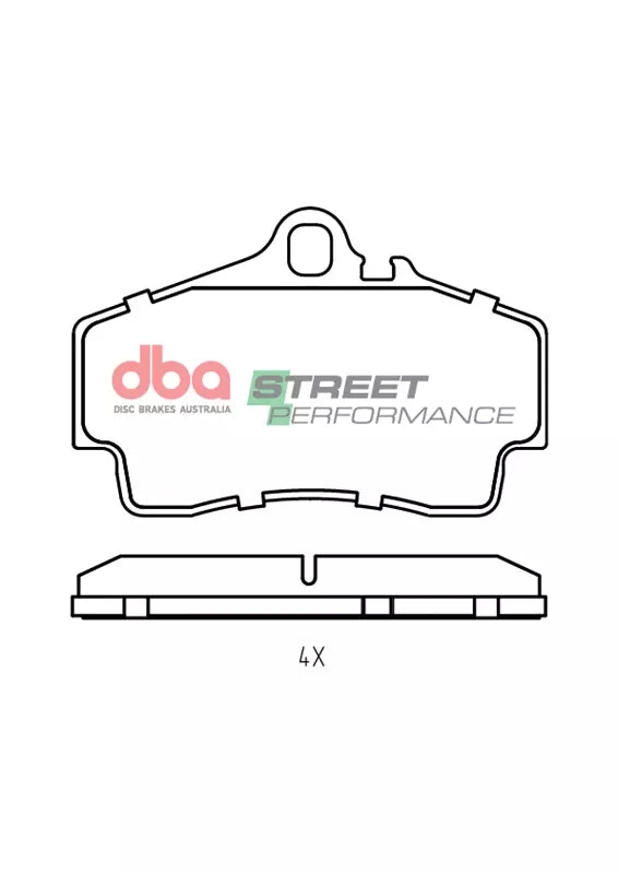 DB1467SP