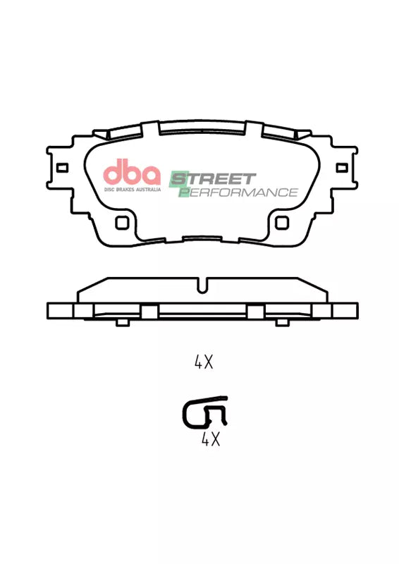 DB15049SP