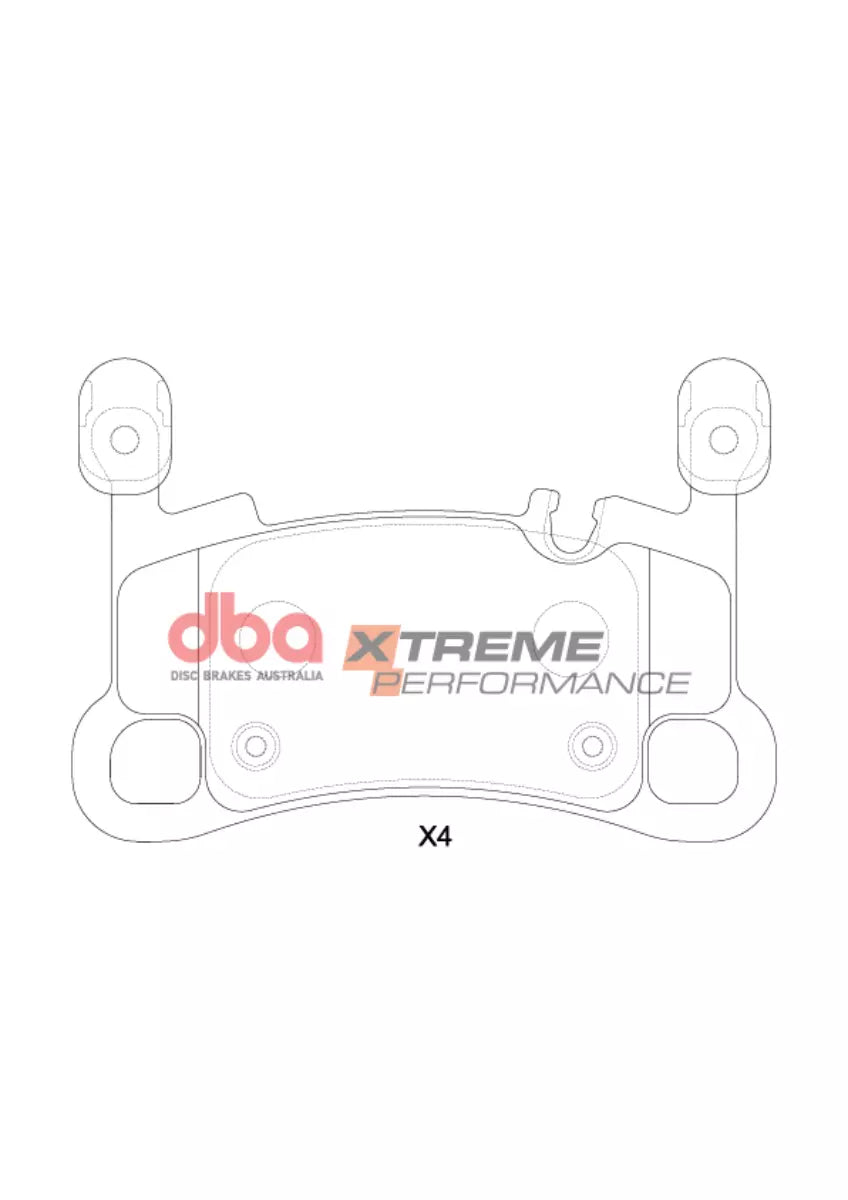 DB15280XP