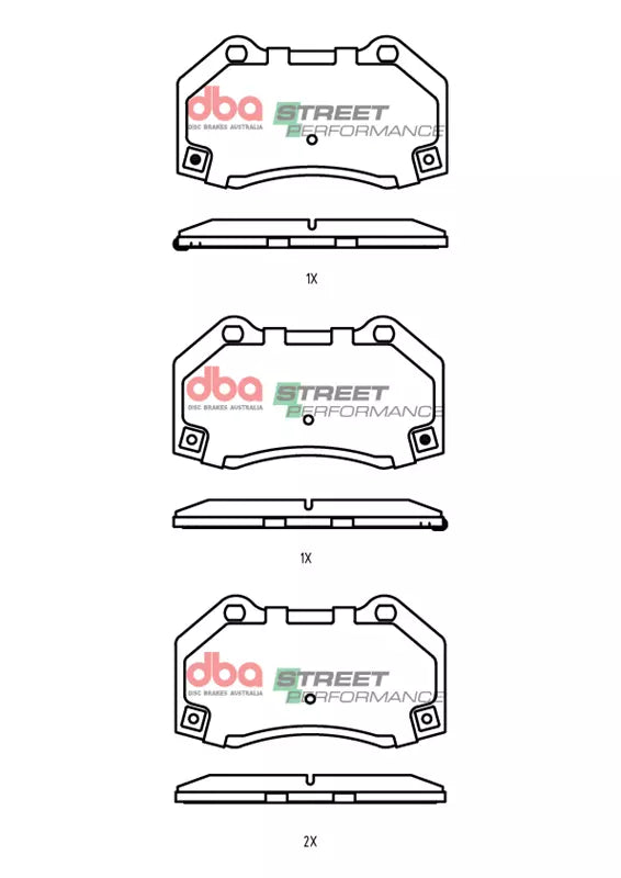 DB15306SP