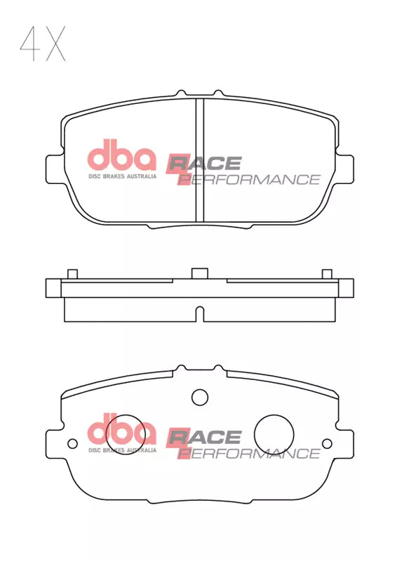 DB2064RP