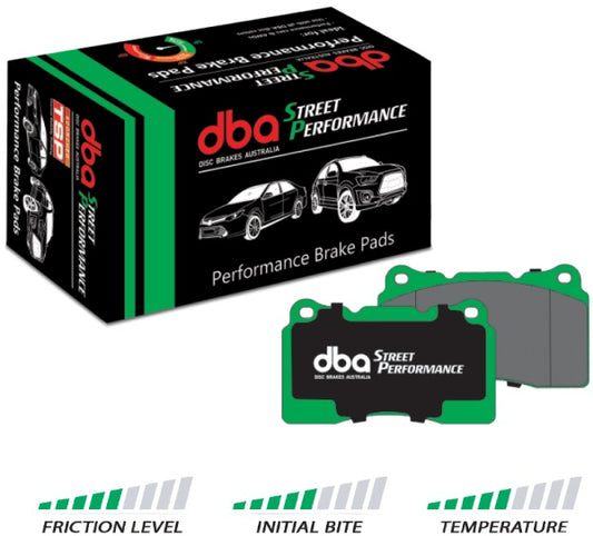 DB2406SP