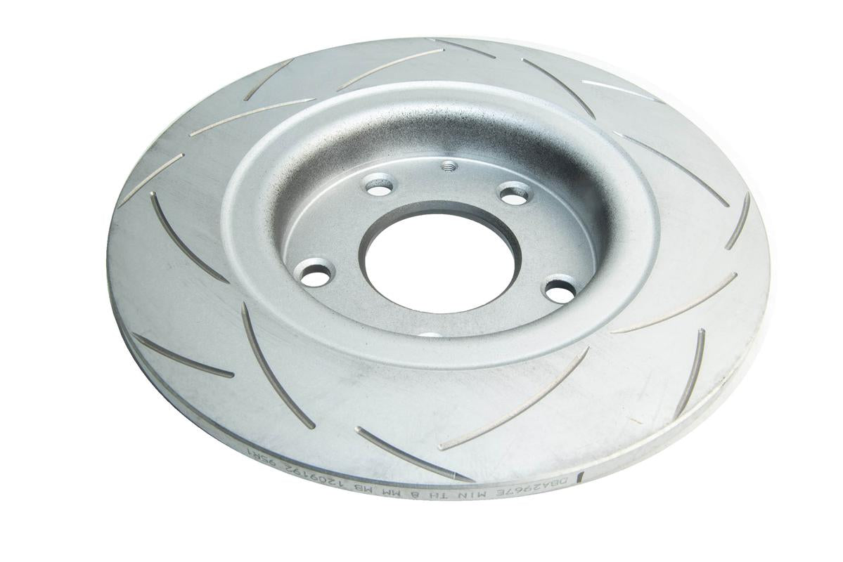 DBA2967S 