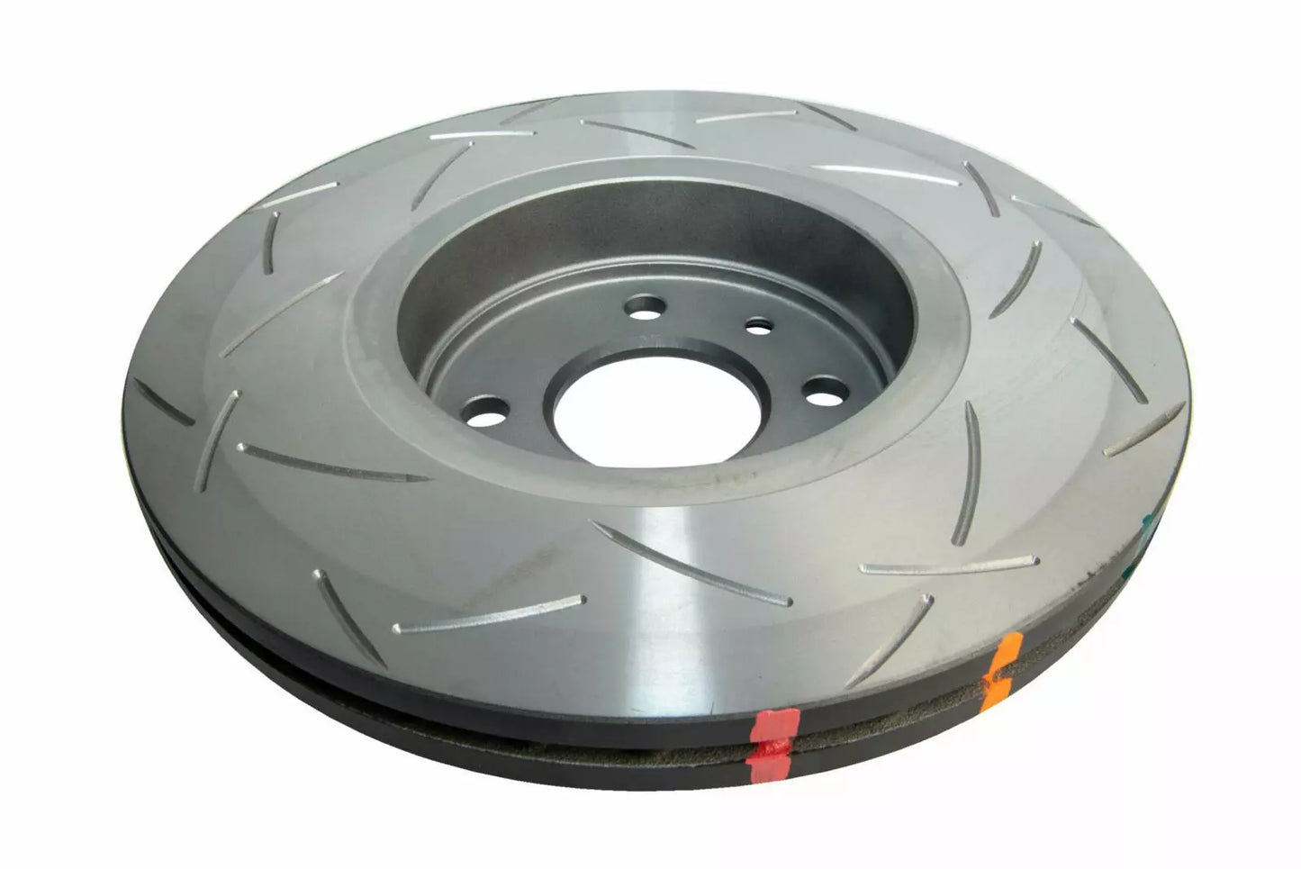 DBA42353S