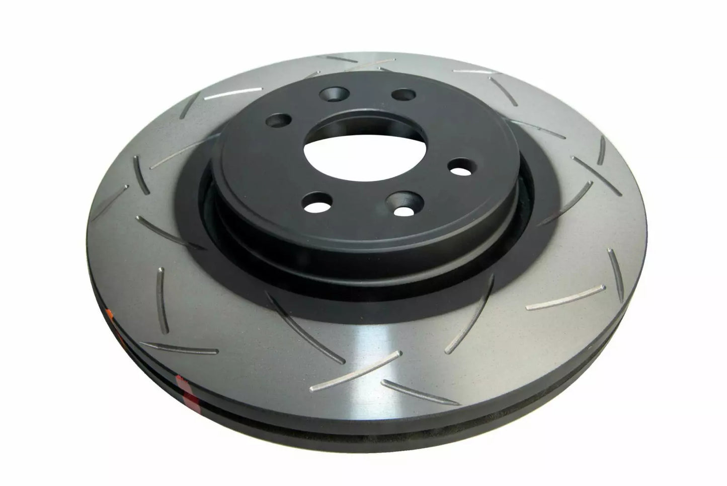 DBA42353S