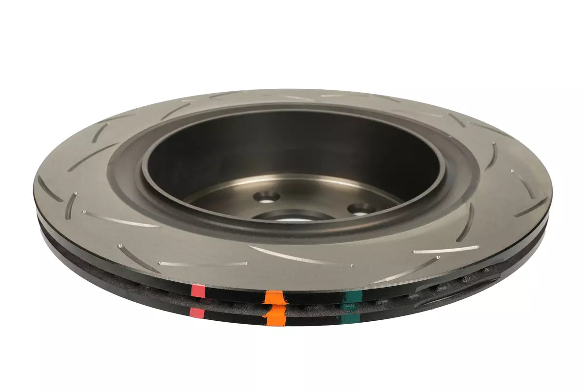 DBA42443S