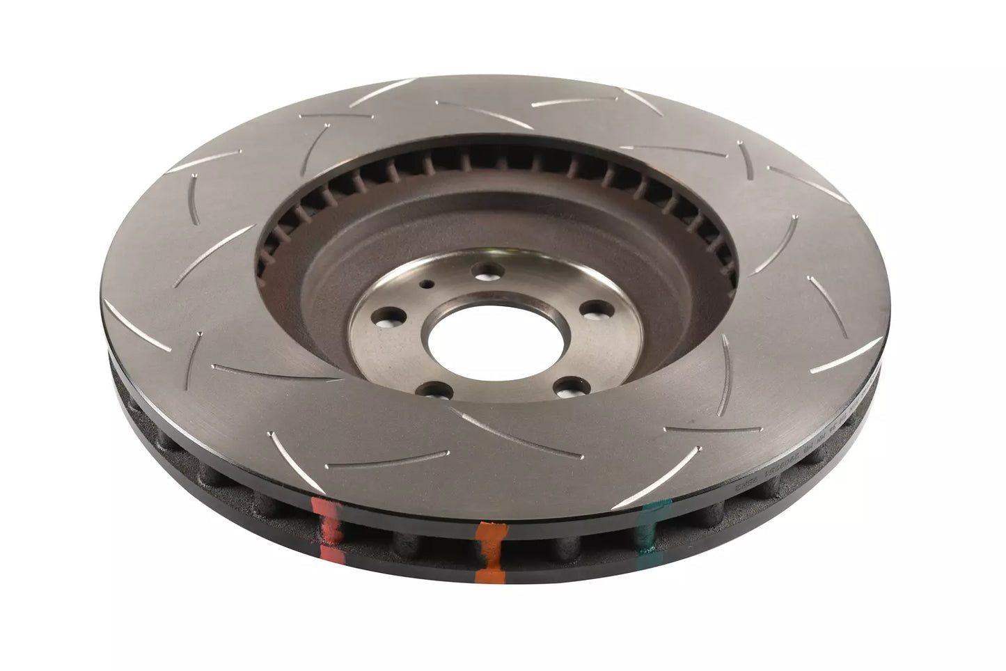 DBA43014S