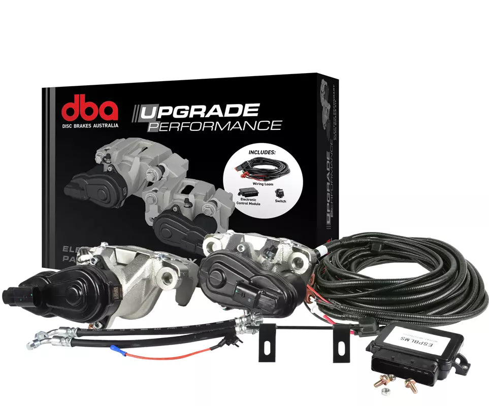 DBAEPB7002